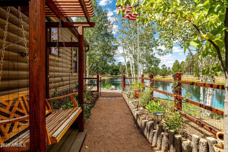 2274WaterNHoleRd-HeberOvergaard-AZ-29