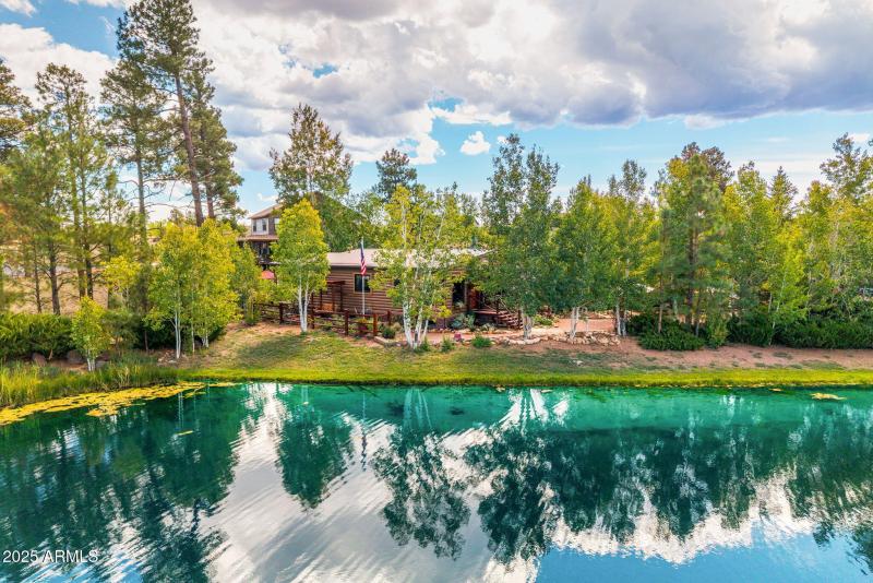 2274WaterNHoleRd-HeberOvergaard-AZ-31