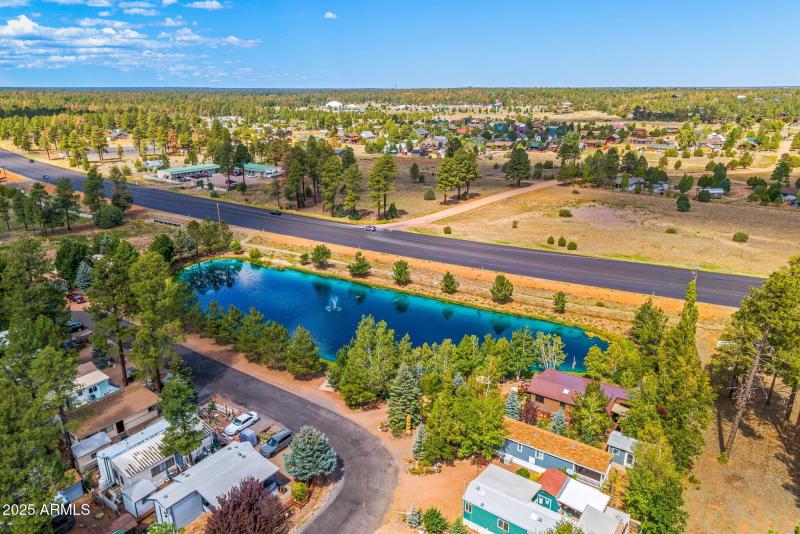 2274WaterNHoleRd-HeberOvergaard-AZ-34