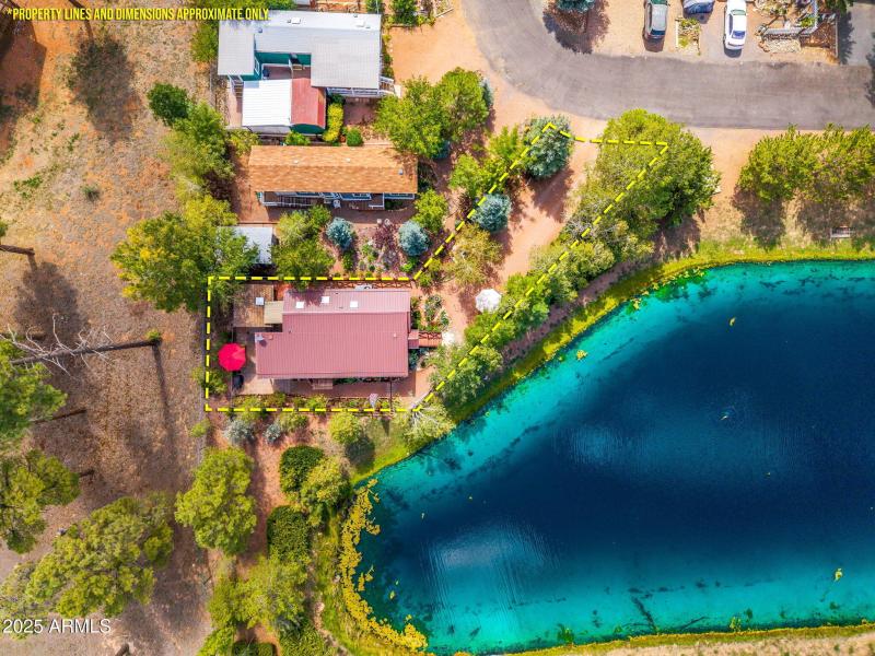 2274WaterNHoleRd-HeberOvergaard-AZ-35