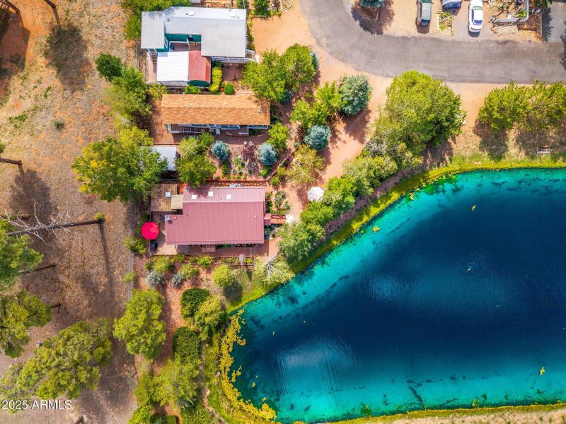 2274WaterNHoleRd-HeberOvergaard-AZ-36