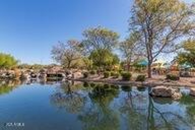 1d1fb48ccb4b284ef6b4002c51555d8d