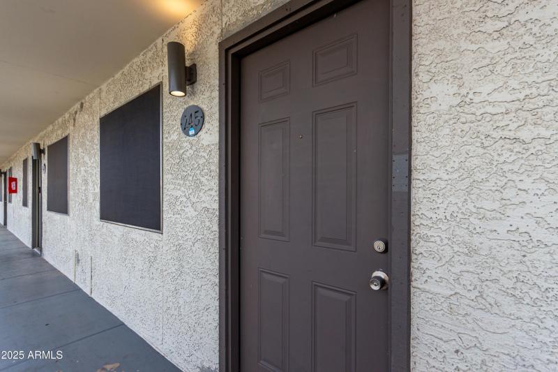 68cc1c_01 Cave Creek