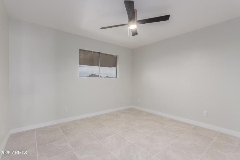 68cc1c_11 Cave Creek