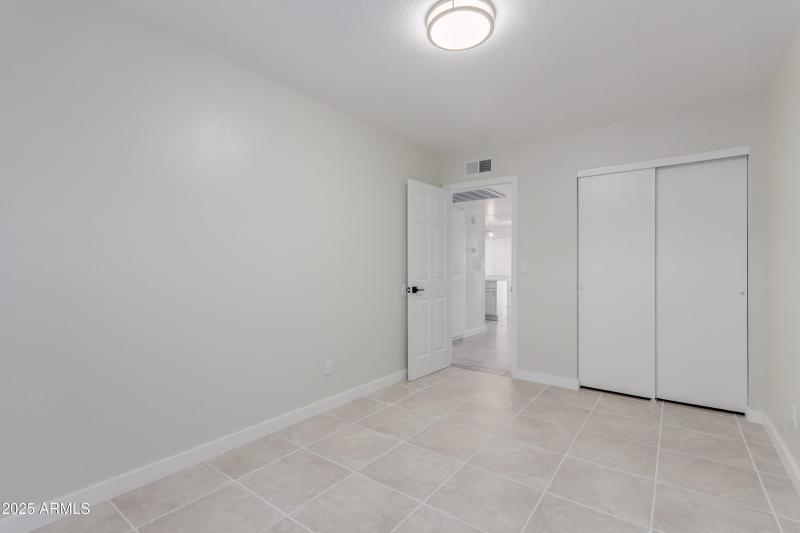 68cc1c_18 Cave Creek