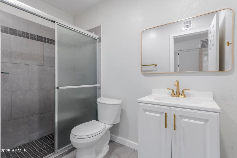 68cc1c_20 Cave Creek