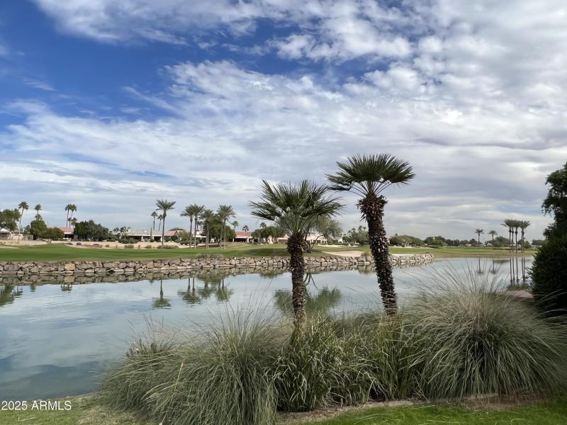 lakeatCenterPavilian