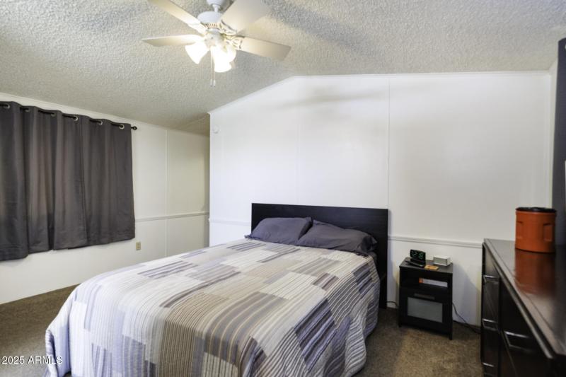 Primary Bedroom View 2