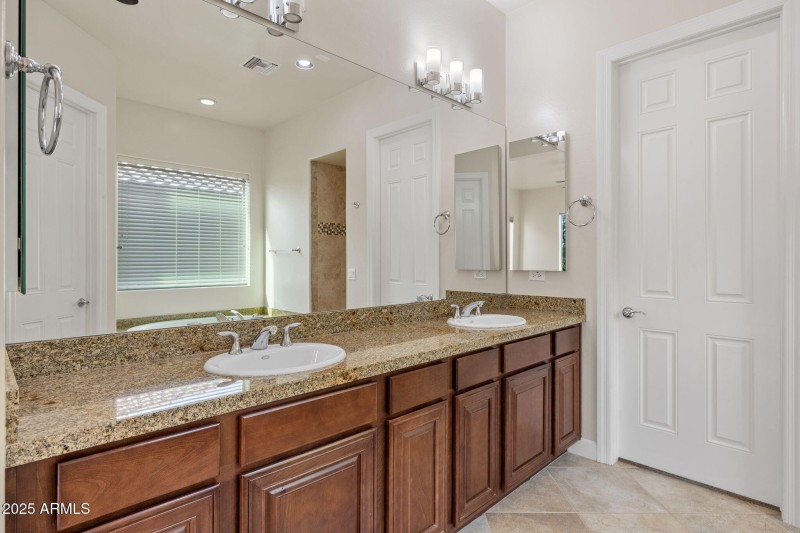 209-Primary Bathroom