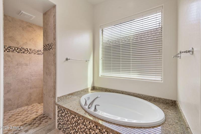 214-Primary Bathroom