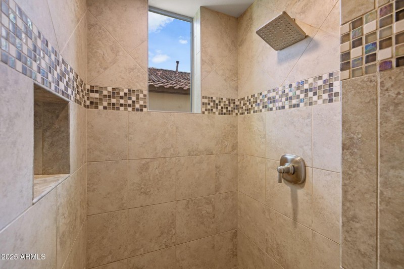 219-Primary Bathroom