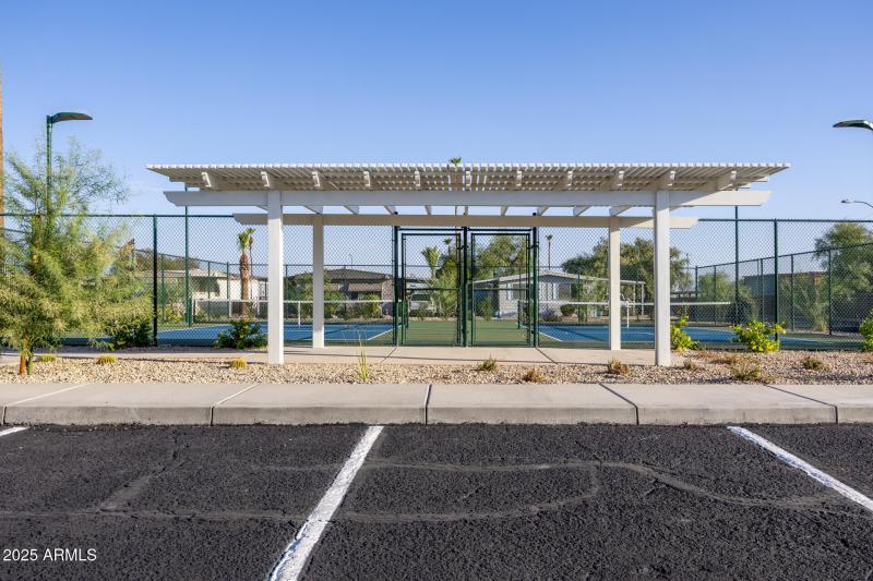 Winchester Community Photos 6