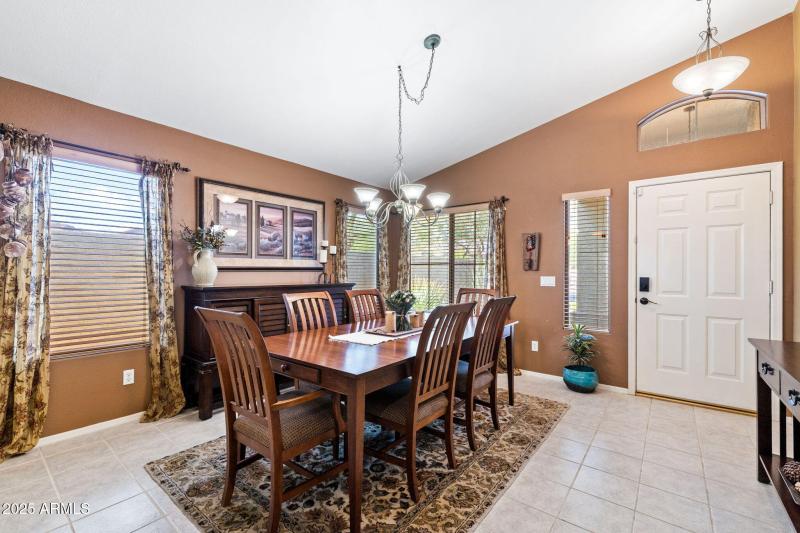 002__4670 S Jalapa Ln