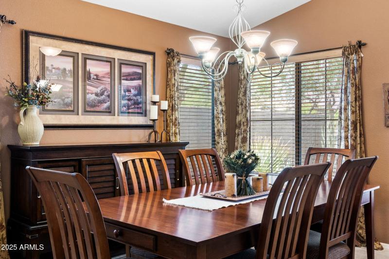 003__4670 S Jalapa Ln