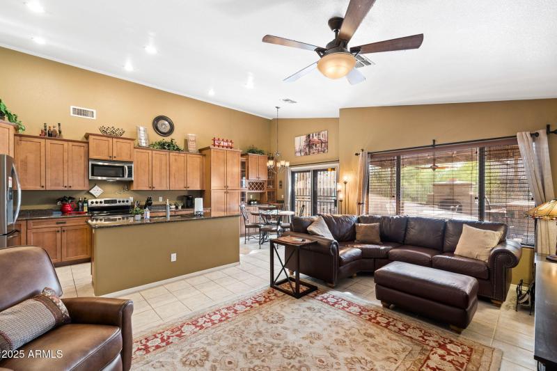 006__4670 S Jalapa Ln