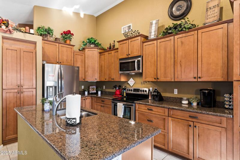 009__4670 S Jalapa Ln