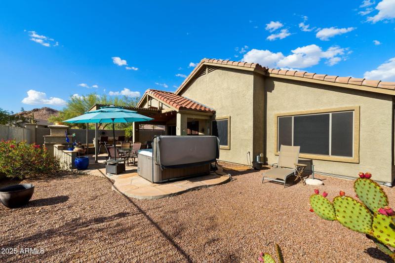 012__4670 S Jalapa Ln