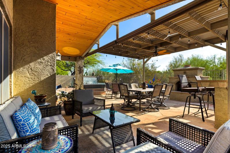 013__4670 S Jalapa Ln