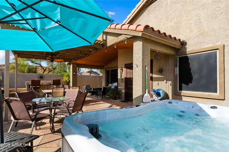 017__4670 S Jalapa Ln