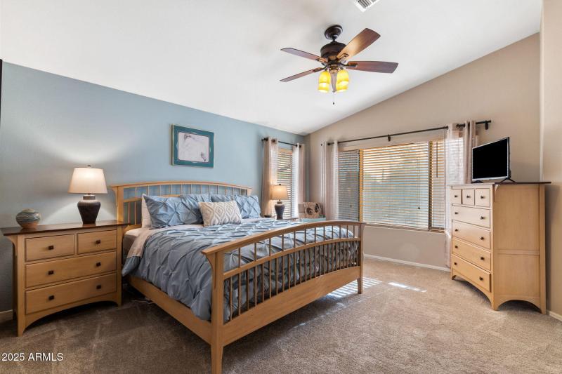 018__4670 S Jalapa Ln