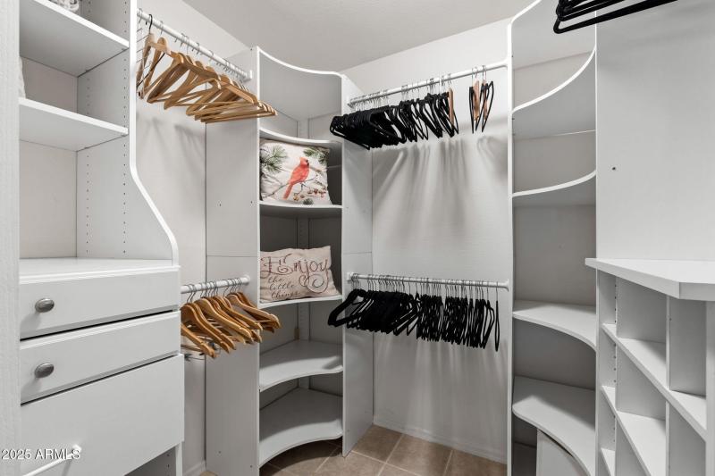 020__4670 S Jalapa Ln