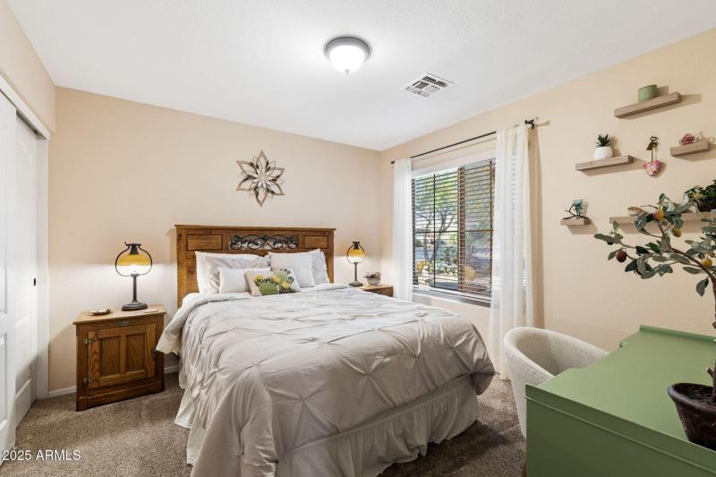 023__4670 S Jalapa Ln