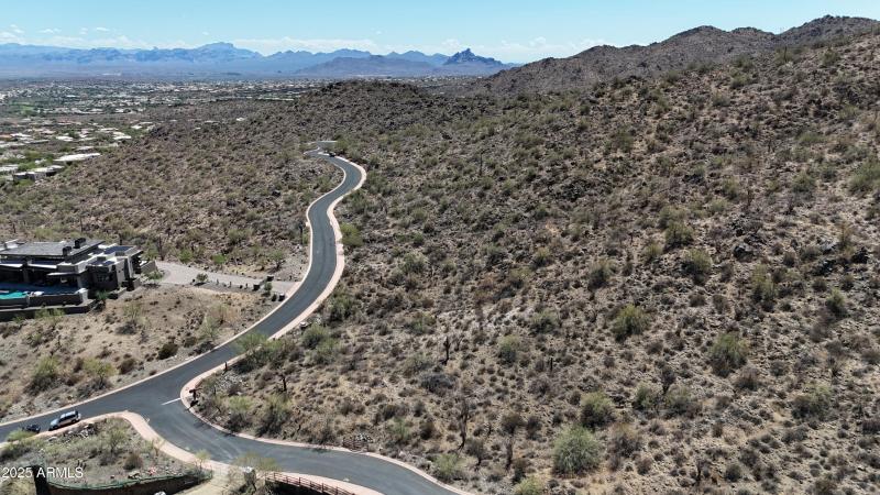 Drone Image lot 209 (2)