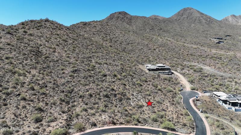 Drone Image lot 209 (4)