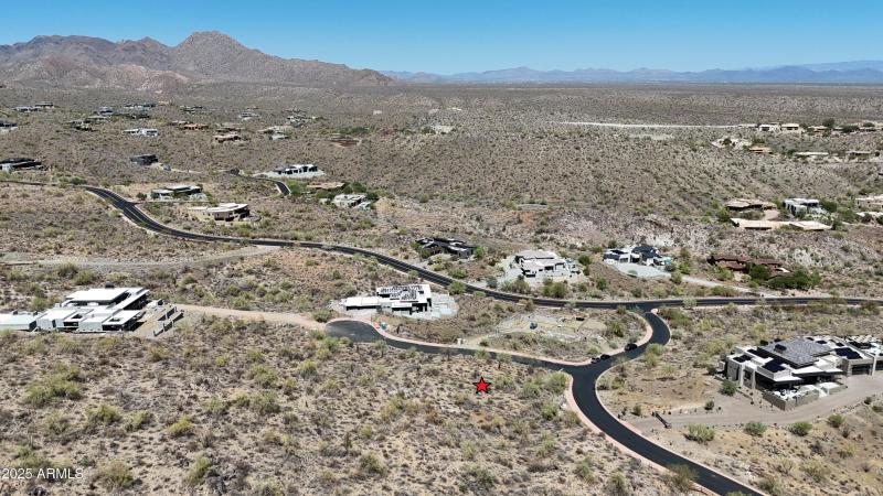 Drone Image lot 209 (5)