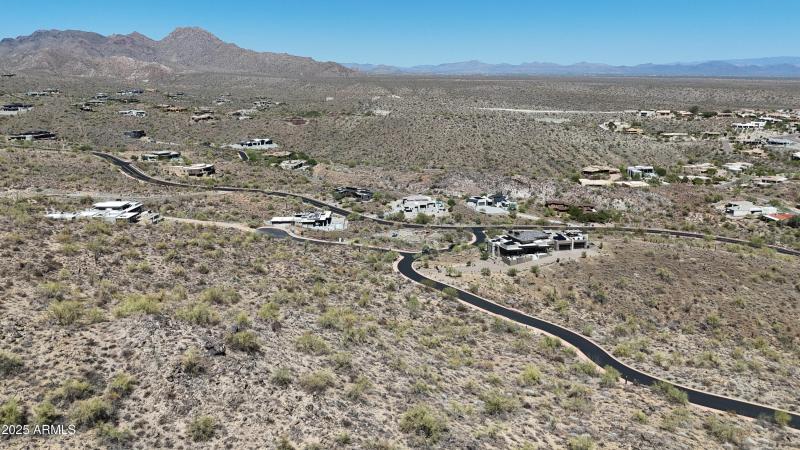 Drone Image lot 209 (7)