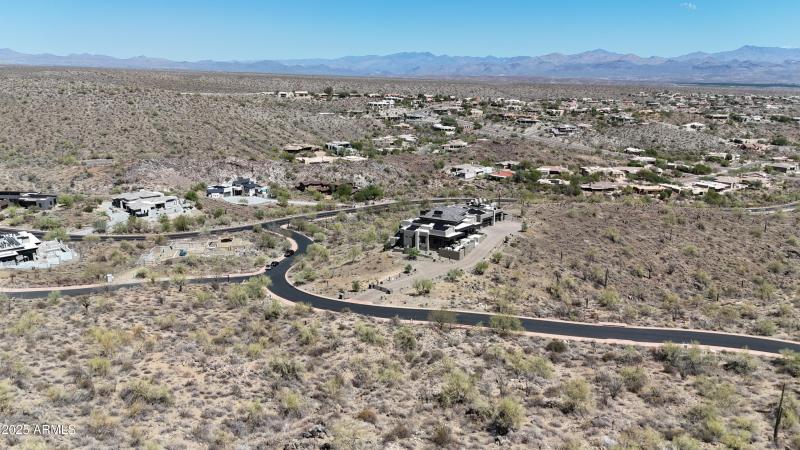 Drone Image lot 209 (8)