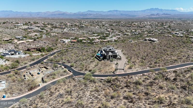 Drone Image lot 209 (9)