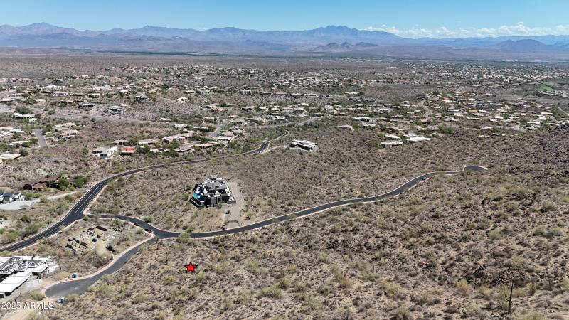Drone Image lot 209 (10)