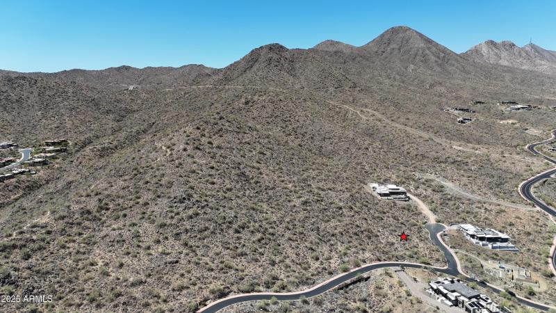 Drone Image lot 209 (11)