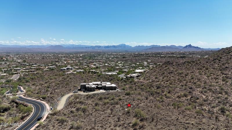 Drone Image lot 225 (4)