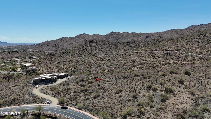 Drone Image lot 225 (5)