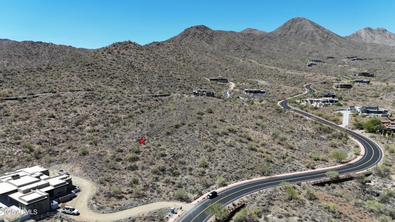 Drone Image lot 225 (6)