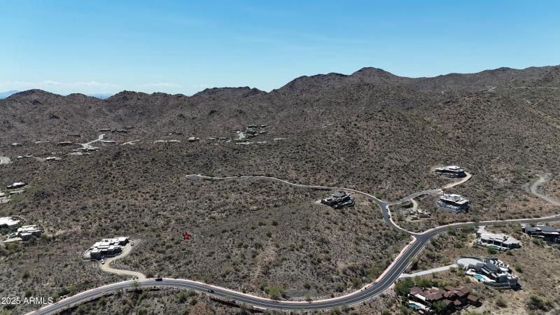 Drone Image lot 225 (7)