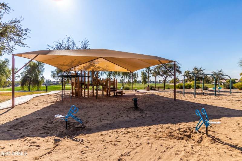 0060-60-Orange Blossom