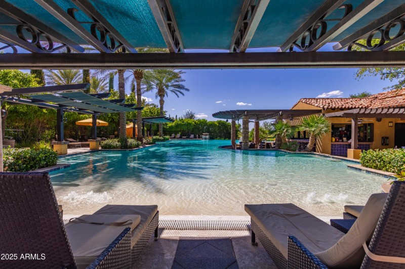 0077-77-Orange Blossom