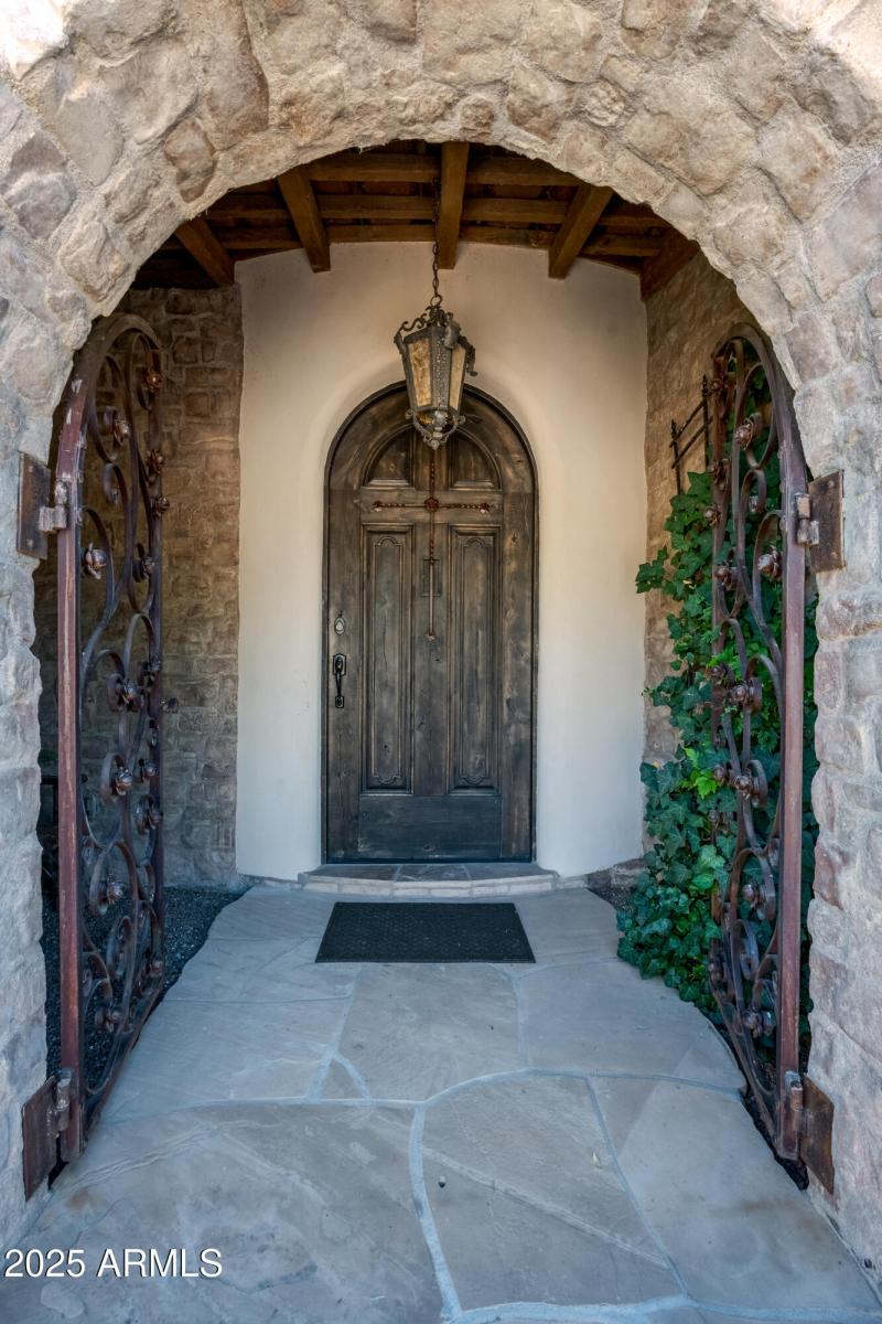 330 Eagle Mountain Ranch Rd Sedona AZ_Ex