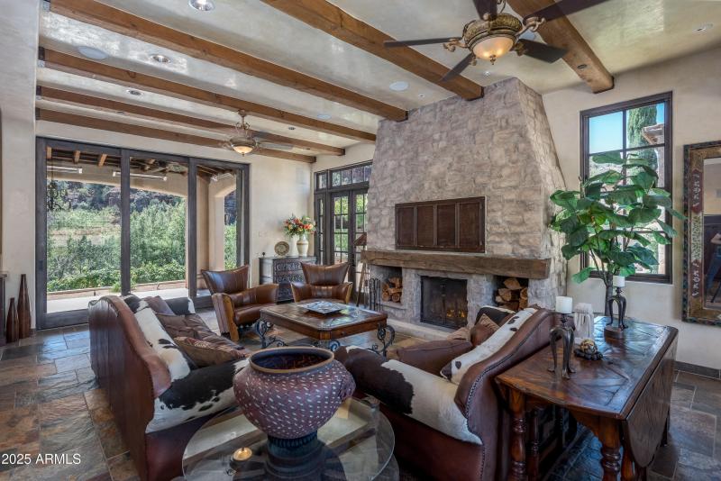 330 Eagle Mountain Ranch Rd Sedona_Inter