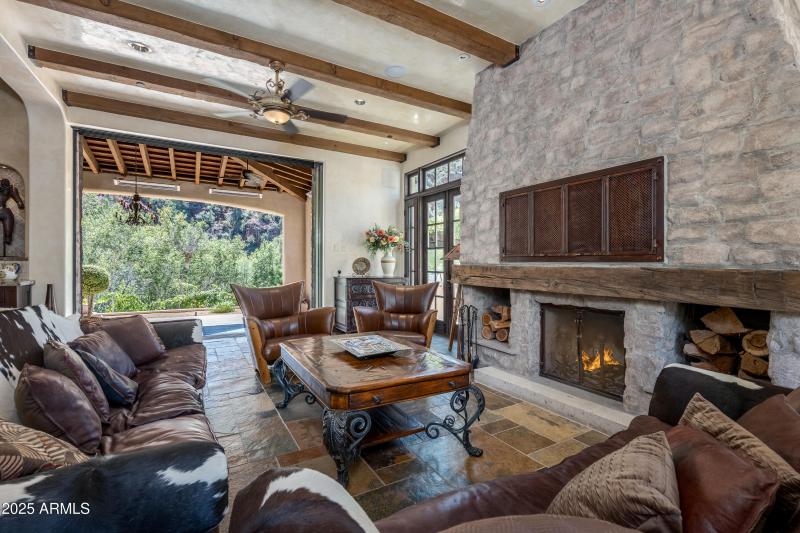 330 Eagle Mountain Ranch Rd Sedona_Inter