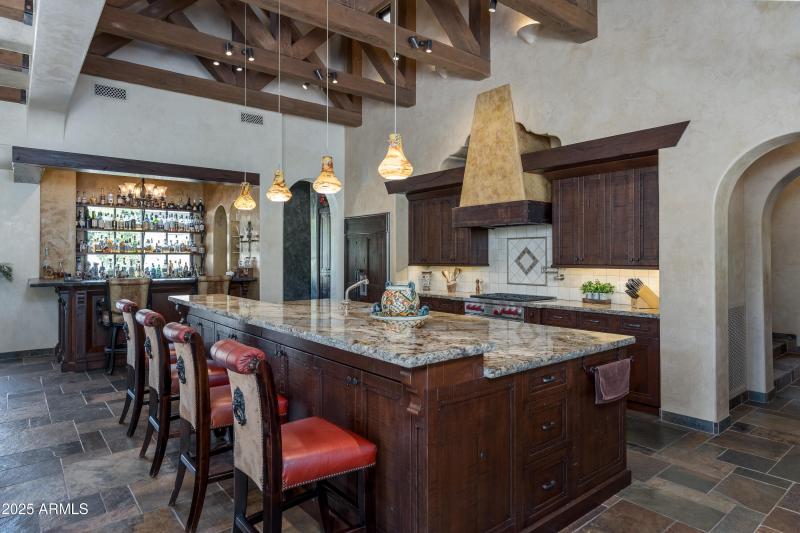 330 Eagle Mountain Ranch Rd Sedona_Inter