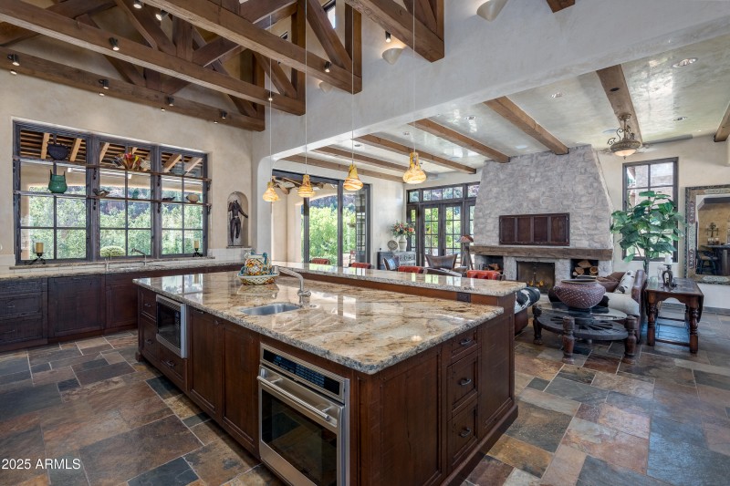 330 Eagle Mountain Ranch Rd Sedona_Inter