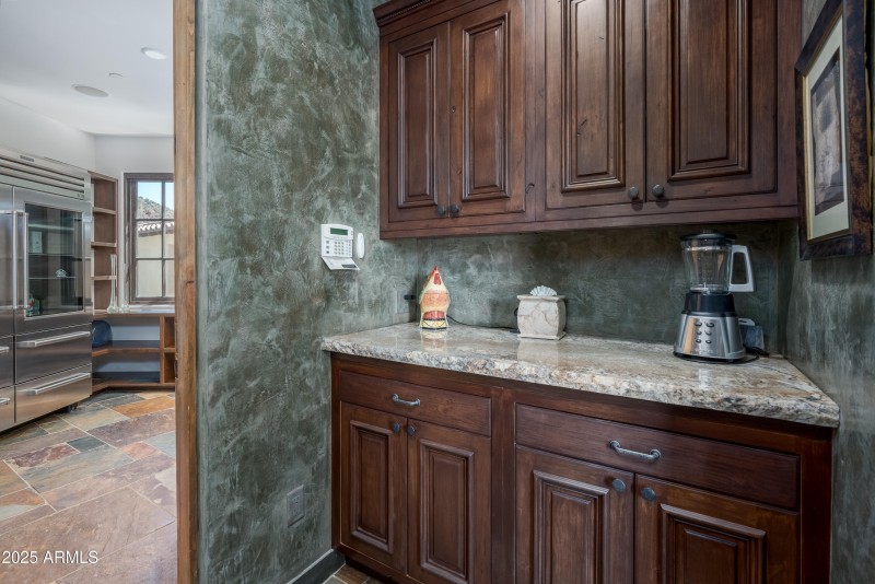 330 Eagle Mountain Ranch Rd Sedona_Inter