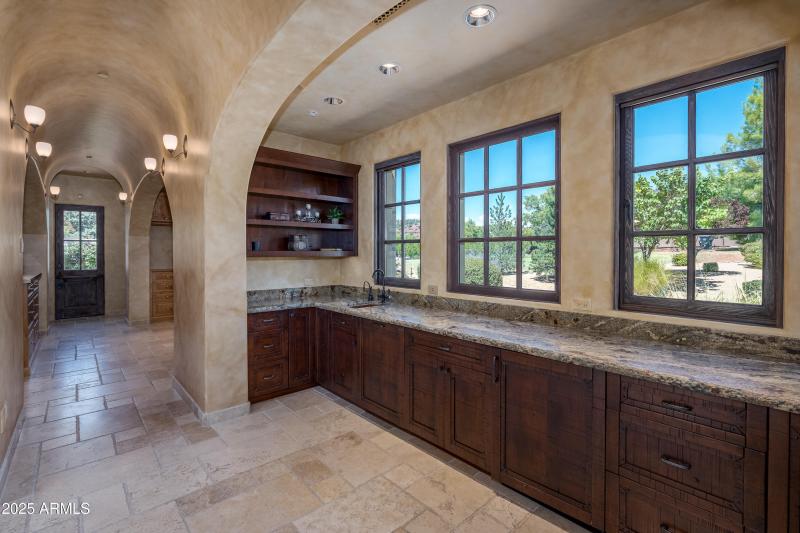 330 Eagle Mountain Ranch Rd Sedona_Inter