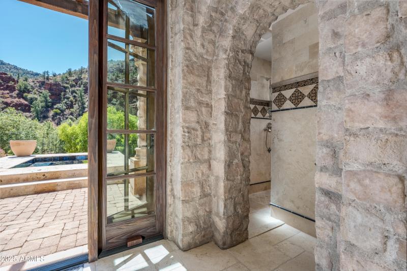 330 Eagle Mountain Ranch Rd Sedona_Inter