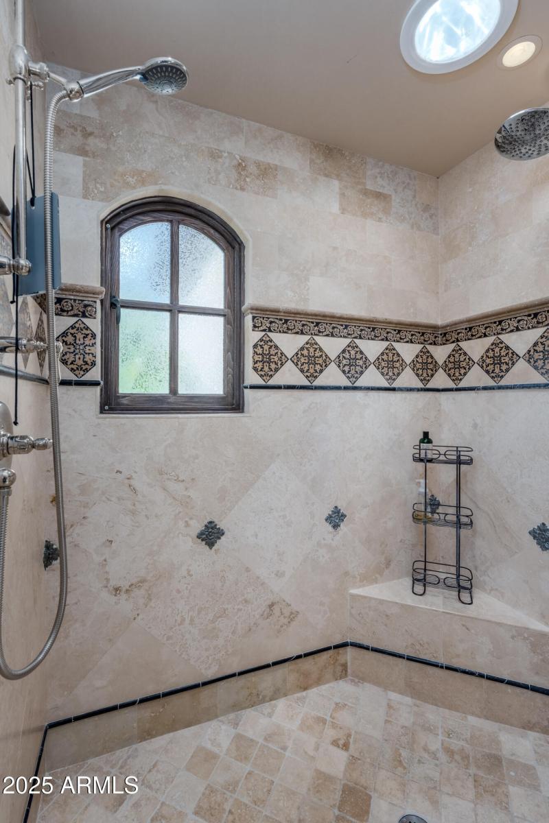 330 Eagle Mountain Ranch Rd Sedona_Inter