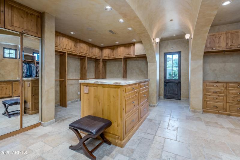 330 Eagle Mountain Ranch Rd Sedona_Inter